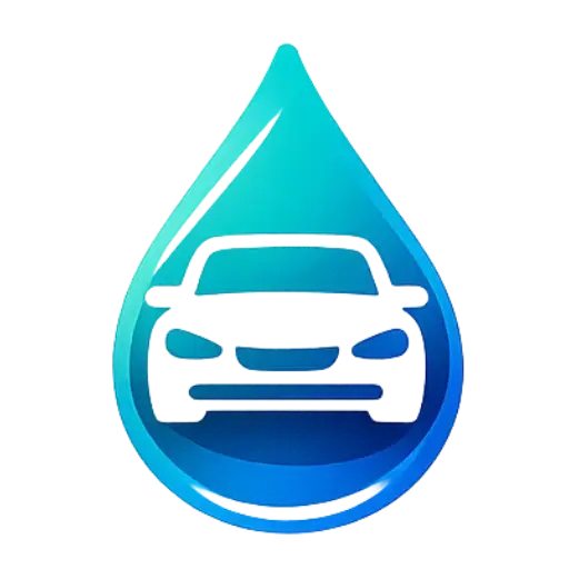 Lavage auto à domicile Le Pré-d'Auge